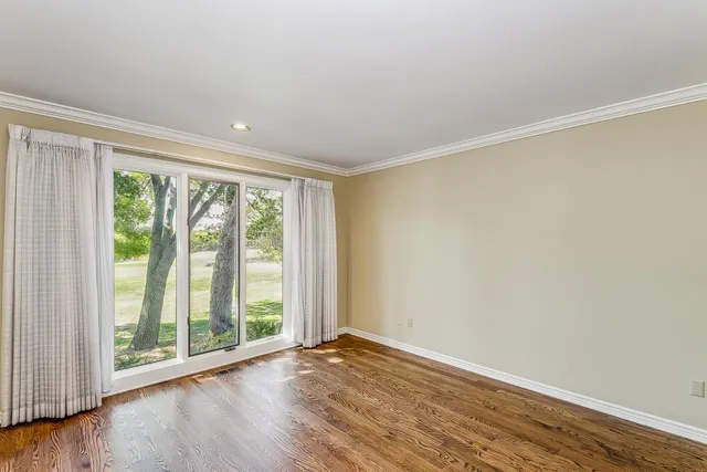 $675,000 | 9033 East Woodspring Street, Wichita, KS 67226