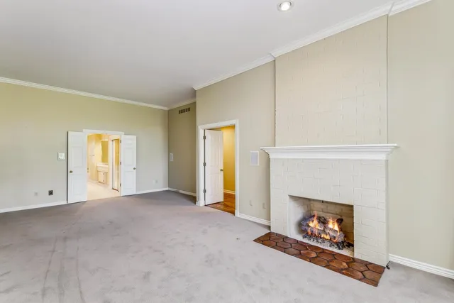 $675,000 | 9033 East Woodspring Street, Wichita, KS 67226