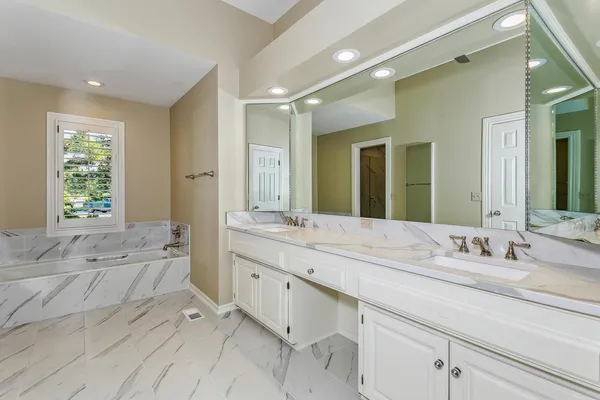 $675,000 | 9033 East Woodspring Street, Wichita, KS 67226