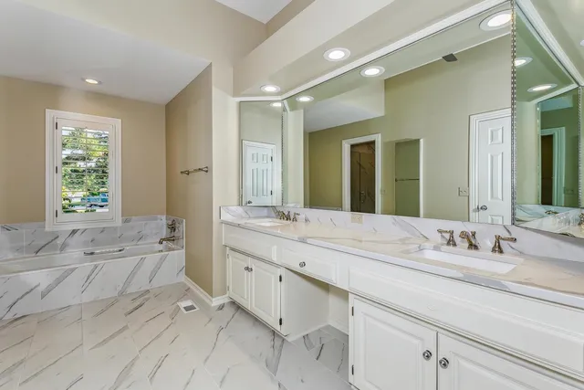 $675,000 | 9033 East Woodspring Street, Wichita, KS 67226