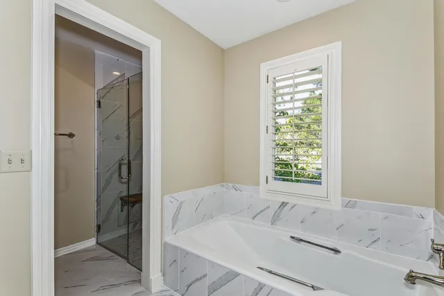 $675,000 | 9033 East Woodspring Street, Wichita, KS 67226