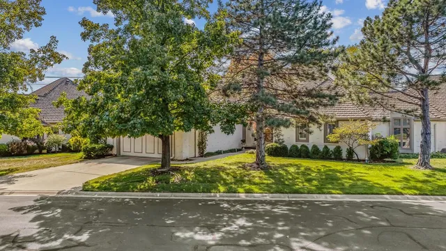 $675,000 | 9033 East Woodspring Street, Wichita, KS 67226