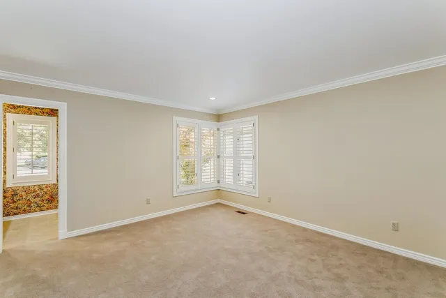 $675,000 | 9033 East Woodspring Street, Wichita, KS 67226