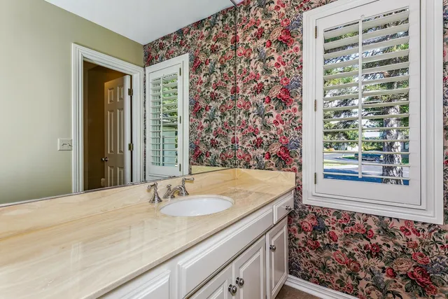 $675,000 | 9033 East Woodspring Street, Wichita, KS 67226