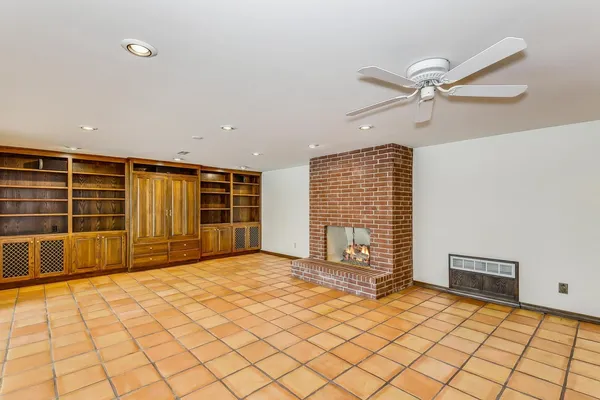 $675,000 | 9033 East Woodspring Street, Wichita, KS 67226