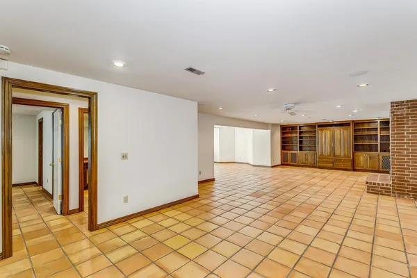 $675,000 | 9033 East Woodspring Street, Wichita, KS 67226