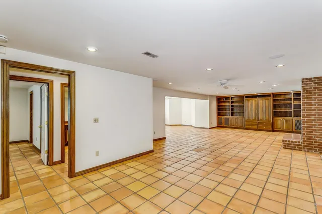 $675,000 | 9033 East Woodspring Street, Wichita, KS 67226