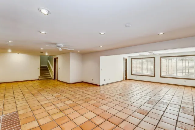 $675,000 | 9033 East Woodspring Street, Wichita, KS 67226