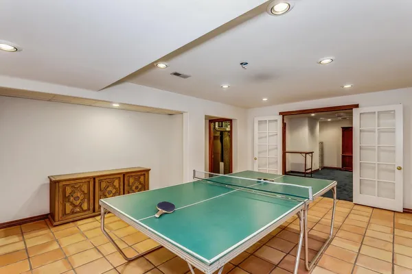 $675,000 | 9033 East Woodspring Street, Wichita, KS 67226
