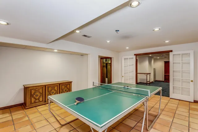 $675,000 | 9033 East Woodspring Street, Wichita, KS 67226