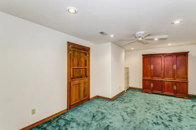 $675,000 | 9033 East Woodspring Street, Wichita, KS 67226