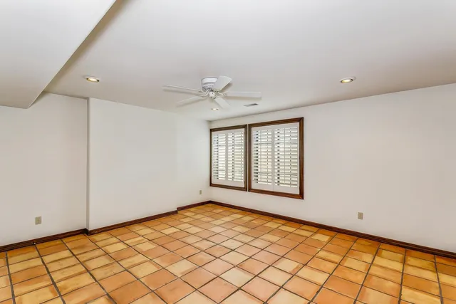 $675,000 | 9033 East Woodspring Street, Wichita, KS 67226