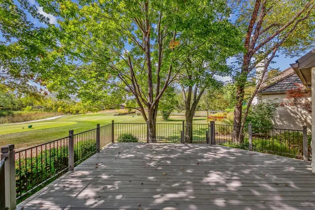 $675,000 | 9033 East Woodspring Street, Wichita, KS 67226