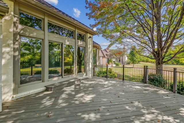 $675,000 | 9033 East Woodspring Street, Wichita, KS 67226