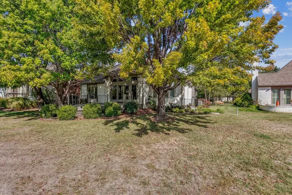 $675,000 | 9033 East Woodspring Street, Wichita, KS 67226