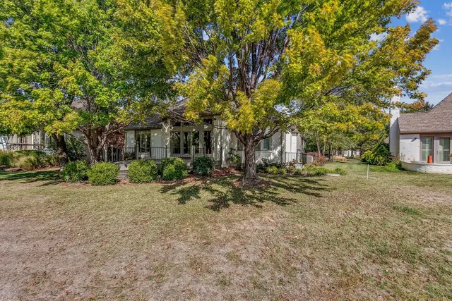 $675,000 | 9033 East Woodspring Street, Wichita, KS 67226