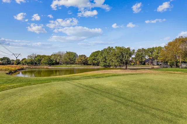 $675,000 | 9033 East Woodspring Street, Wichita, KS 67226