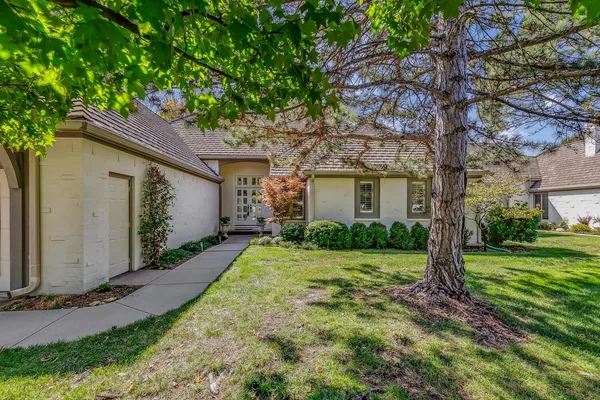 $675,000 | 9033 East Woodspring Street, Wichita, KS 67226