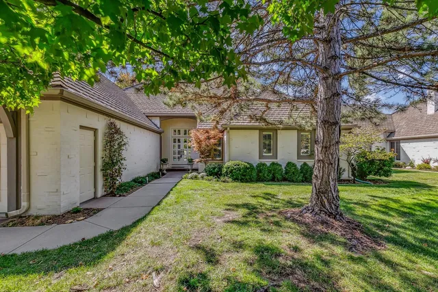 $675,000 | 9033 East Woodspring Street, Wichita, KS 67226