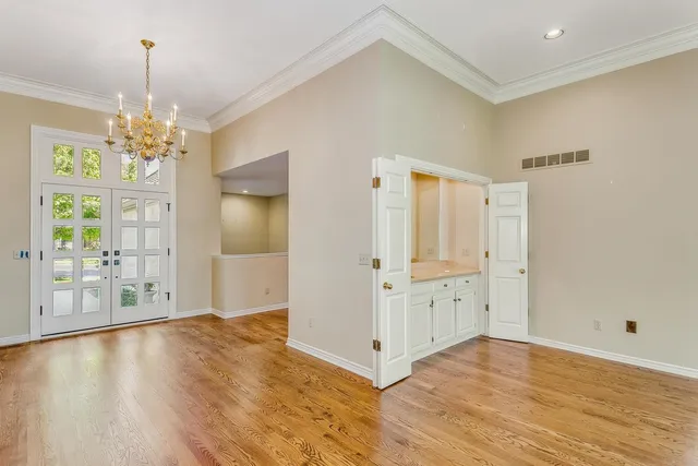 $675,000 | 9033 East Woodspring Street, Wichita, KS 67226