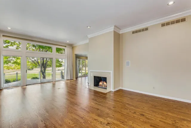 $675,000 | 9033 East Woodspring Street, Wichita, KS 67226