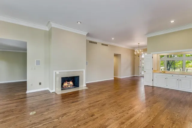 $675,000 | 9033 East Woodspring Street, Wichita, KS 67226