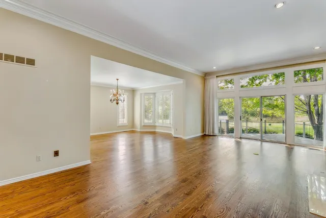 $675,000 | 9033 East Woodspring Street, Wichita, KS 67226