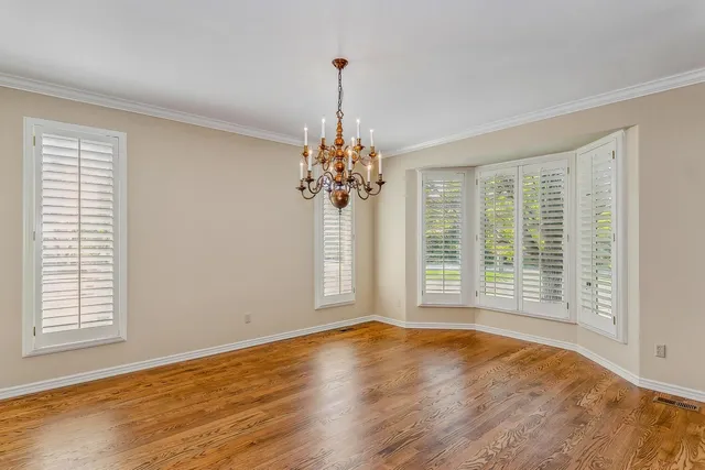 $675,000 | 9033 East Woodspring Street, Wichita, KS 67226