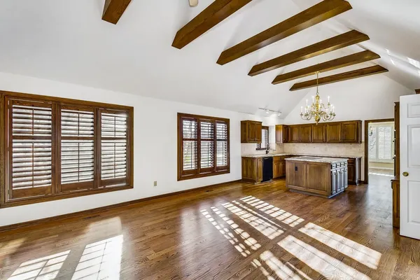$675,000 | 9033 East Woodspring Street, Wichita, KS 67226