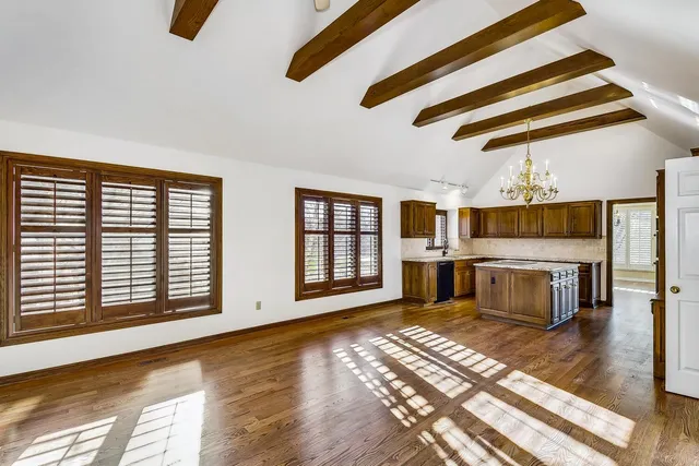 $675,000 | 9033 East Woodspring Street, Wichita, KS 67226