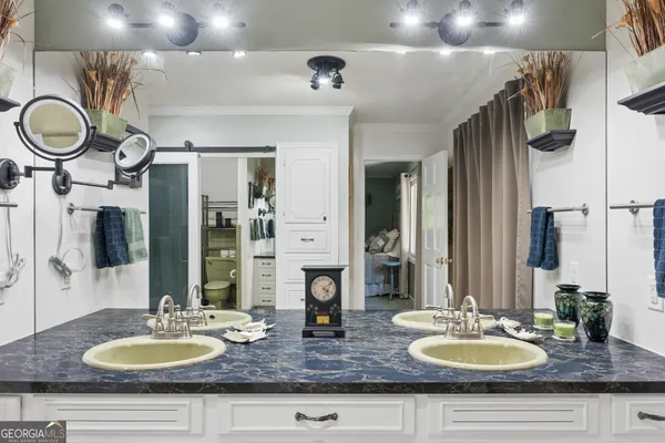 $875,000 | 110 Mystic Cove Lane, Townville, SC 29689
