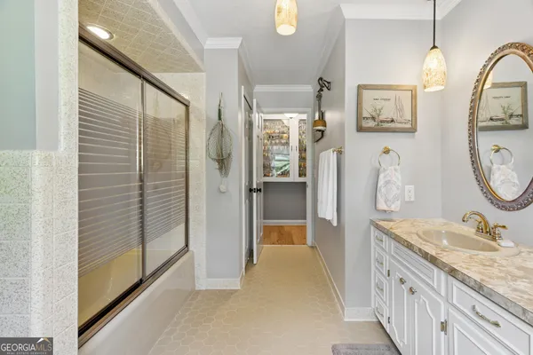 $875,000 | 110 Mystic Cove Lane, Townville, SC 29689