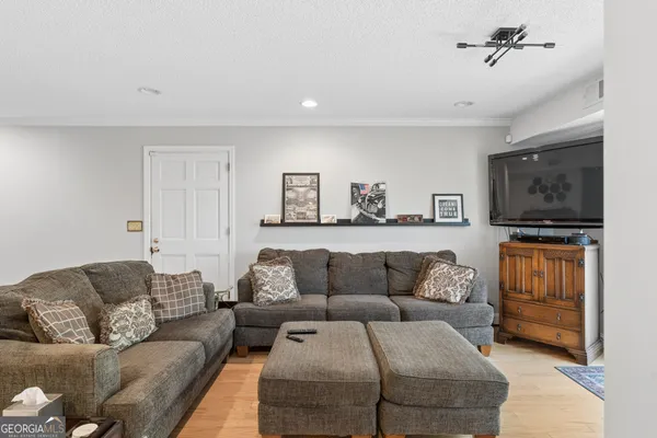 $875,000 | 110 Mystic Cove Lane, Townville, SC 29689