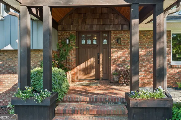 $875,000 | 110 Mystic Cove Lane, Townville, SC 29689