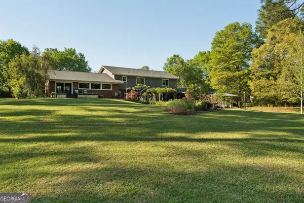 $875,000 | 110 Mystic Cove Lane, Townville, SC 29689