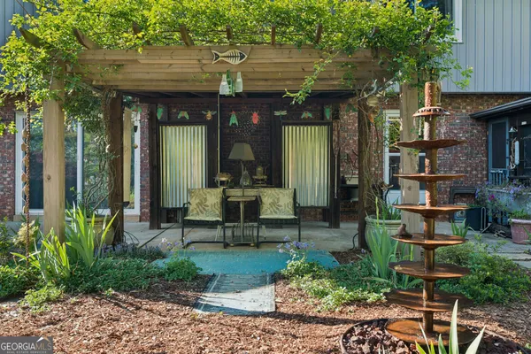 $875,000 | 110 Mystic Cove Lane, Townville, SC 29689