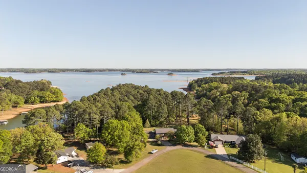 $875,000 | 110 Mystic Cove Lane, Townville, SC 29689