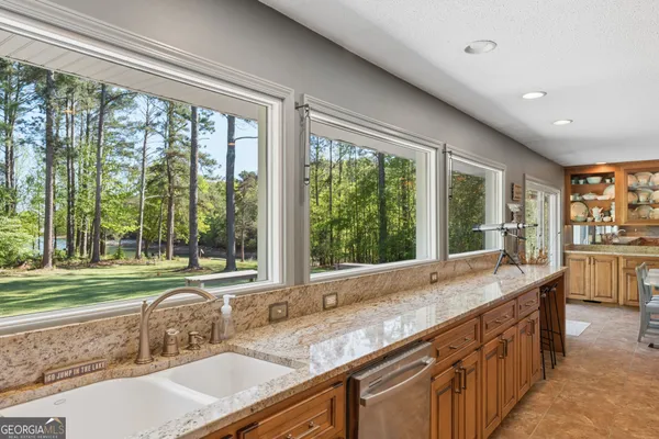 $875,000 | 110 Mystic Cove Lane, Townville, SC 29689