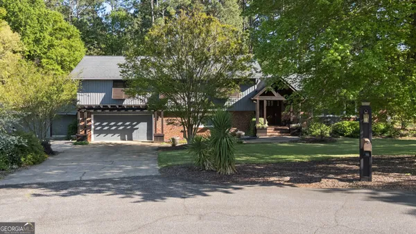$875,000 | 110 Mystic Cove Lane, Townville, SC 29689