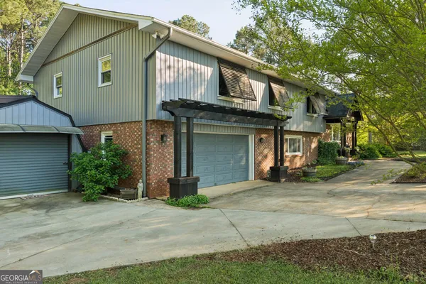 $875,000 | 110 Mystic Cove Lane, Townville, SC 29689