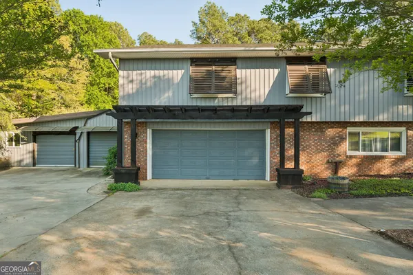 $875,000 | 110 Mystic Cove Lane, Townville, SC 29689