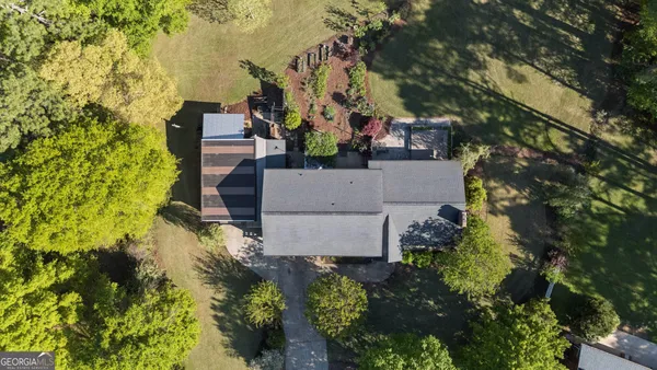 $875,000 | 110 Mystic Cove Lane, Townville, SC 29689