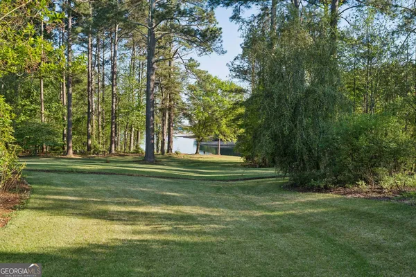 $875,000 | 110 Mystic Cove Lane, Townville, SC 29689