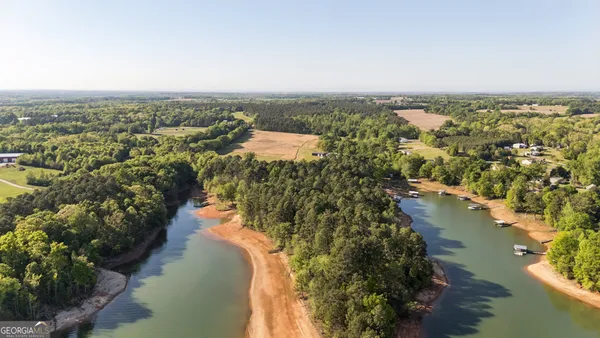$875,000 | 110 Mystic Cove Lane, Townville, SC 29689