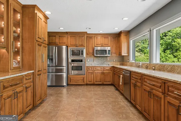 $875,000 | 110 Mystic Cove Lane, Townville, SC 29689