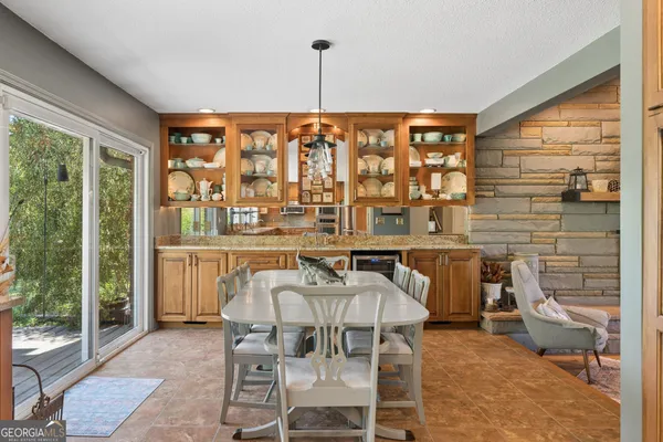 $875,000 | 110 Mystic Cove Lane, Townville, SC 29689