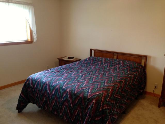 W1313 Prairie Pines Road Gleason, WI 54435 - Photo 8 of 16 Gallery Image 8