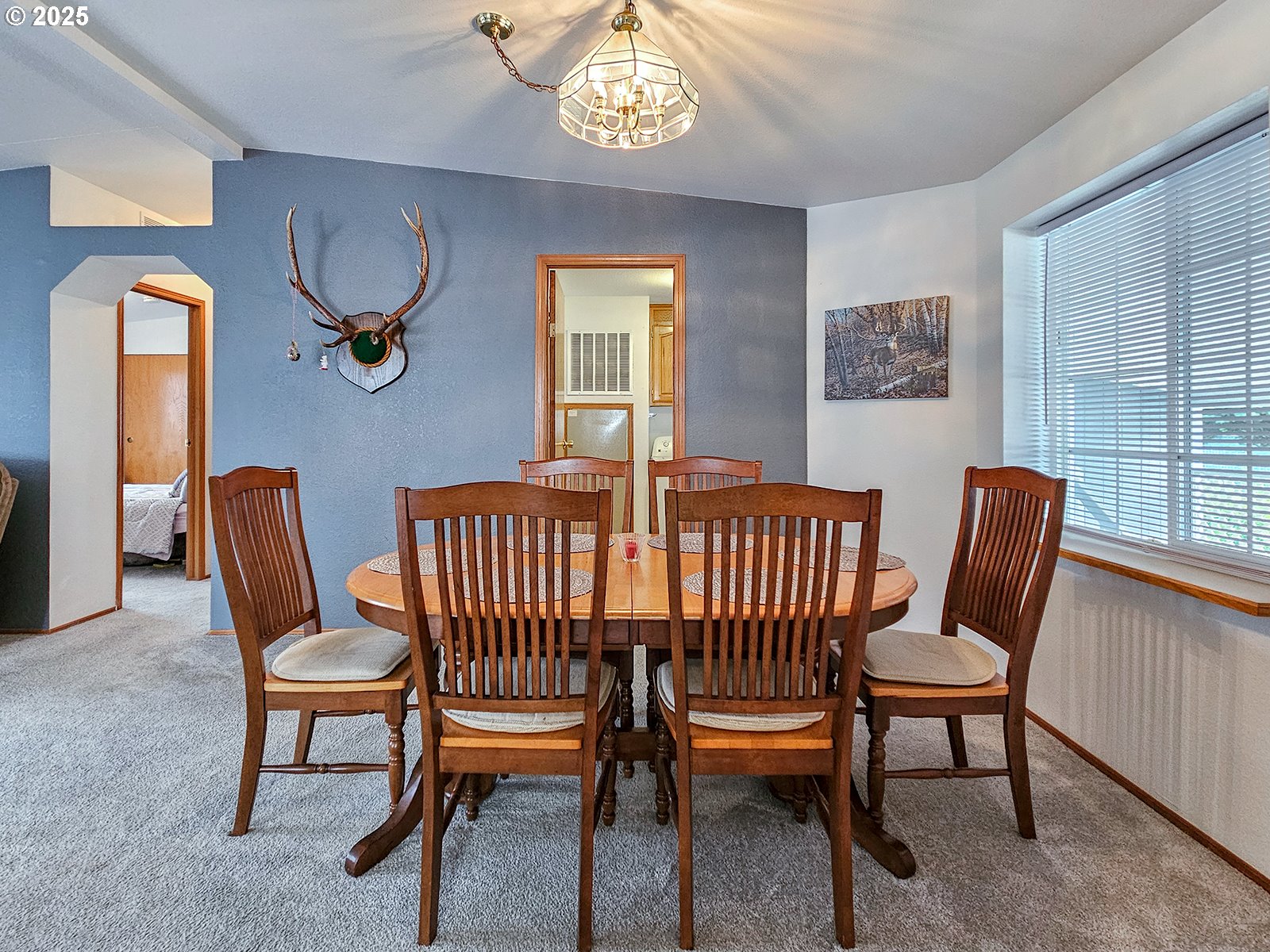 1509 Centennial Circle Forest Grove, OR 97116 - Photo 17 of 45 a view of a livingroom with furniture