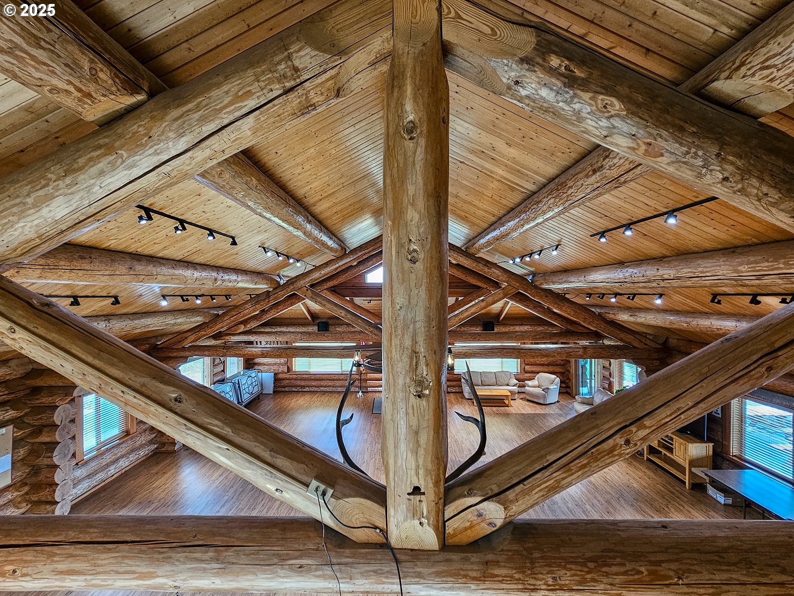 1509 Centennial Circle Forest Grove, OR 97116 - Photo 44 of 45 a view of storage and utility room