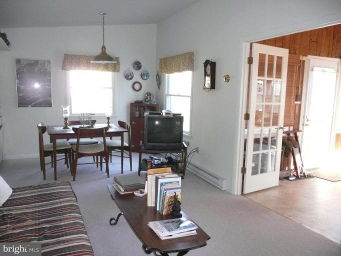 4916 David Greene Road Cambridge, MD 21613 - Photo 12 of 30 Dining Area